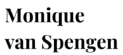 moniquevanspengen.nl